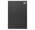 Seagate STKY1000400 1TB One Touch Portable External Hard Drive