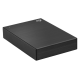 Seagate STKY2000400 2TB One Touch Portable External Hard Drive