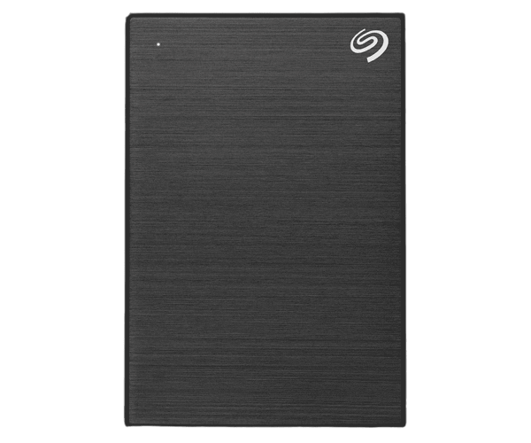 Seagate STKZ4000400 4TB One Touch Portable External Hard Drive