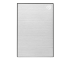 Seagate STKZ5000401 5TB One Touch Portable External Hard Drive
