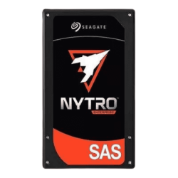 Seagate XS800LE70084 Nytro 3532 800GB SAS 12Gbps Enterprise SSD