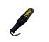 SecuScan AT-2008 Hand Held Metal Detector