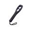 SecuScan AT-2009 Hand Held Metal Detector