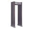 SecuScan AT-300A Walk Through Metal Detector