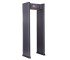 SecuScan AT-IIIA Walk Through Metal Detector