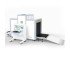 SecuScan AT100100 Industrial X-Ray Machine