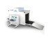 SecuScan AT100100B Industrial X-Ray Machine