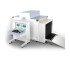 SecuScan AT10080B Industrial X-Ray Machine