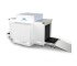 SecuScan AT10080D Industrial X Ray Machine