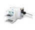 SecuScan AT6550D Industrial X-Ray Machine