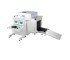 SecuScan AT8065D Industrial X-Ray Machine