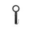 SecuScan MD300 Hand Held Metal Detector