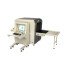 SecuScan ZC6550 Industrial X Ray Machine