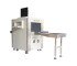 Secuscan AT-5030C Integrated X-Ray Baggage Scanner