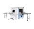 Secuscan AT-6550B Large Size X-Ray Baggage Scanner