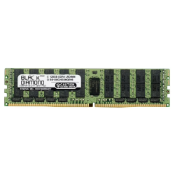 Server Only 128GB LR-Memory for Inspur Server RAM