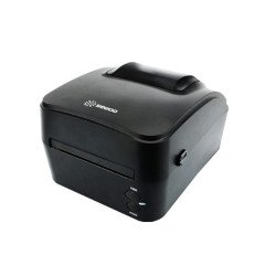Sewoo LK-B24 Bar Code Label Printer