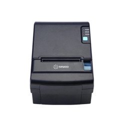 Sewoo LK-T213/SLK-TE213 Thermal POS Printer