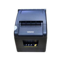 Sewoo SLK-TS100 Direct Thermal POS Printer(3-inch/72-mm)