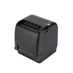 Sewoo SLK-TS400 Thermal POS Printer