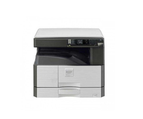 Sharp AR-7024 Multifunctional Photocopier