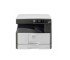 Sharp AR-7024 Multifunctional Photocopier