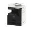 Sharp BP-30M35 Digital Multifunction Photocopier