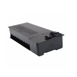 Sharp BP-AT300 Black Original Toner