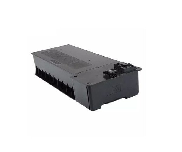 Sharp BP-AT300 Black Original Toner
