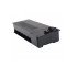 Sharp BP-AT300 Black Original Toner