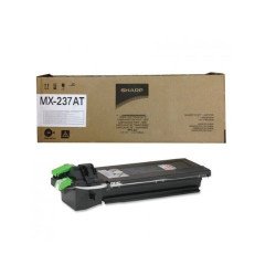 Sharp MX-237AT Toner