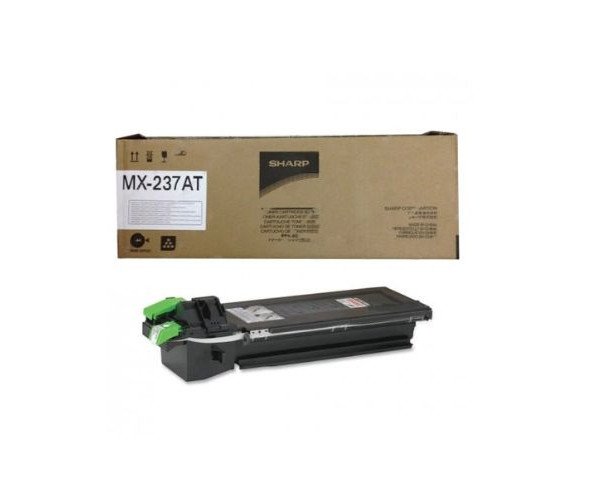 Sharp MX-237AT Toner