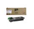 Sharp MX-237AT Toner
