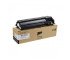 Sharp MX-238AT Toner