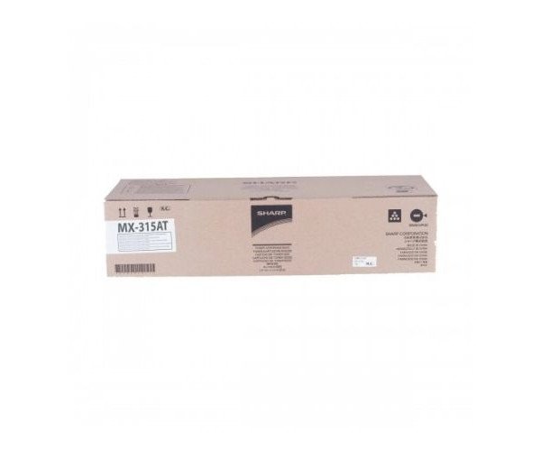 Sharp MX-315AT Toner