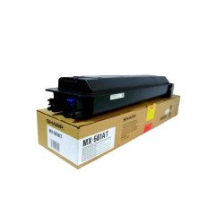 Sharp MX-561AT Toner