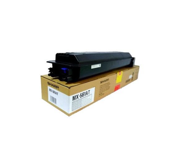 Sharp MX-561AT Toner