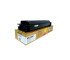 Sharp MX-561AT Toner