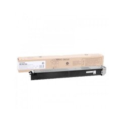 Sharp MX-61AT-BA Black Toner