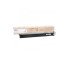 Sharp MX-61AT-BA Black Toner