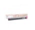 Sharp MX-61AT-MA Magenta Toner