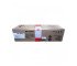 Sharp MX-B45AT Toner