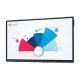 Sharp PN-L652B LCD 65" Precision Touch Display