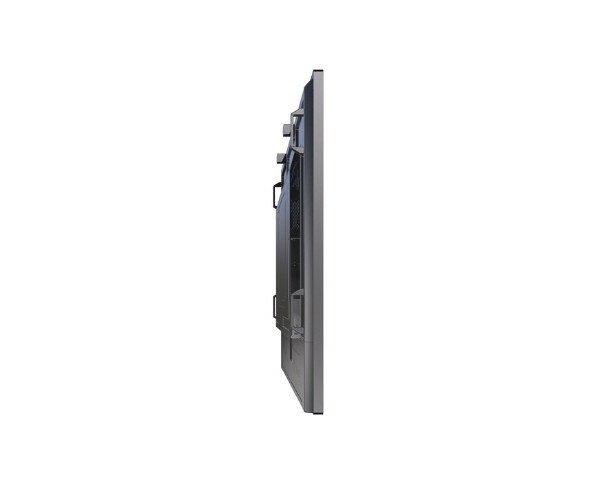 Sharp PN-LA752 LCD 75