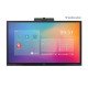 Sharp PN-LC652 LCD 65