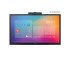 Sharp PN-LC862 LCD 86" Infrared Touch Display