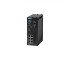 SIEMENS RUGGEDCOM RS900 Ethernet Switch