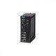 SIEMENS RUGGEDCOM RS900 Ethernet Switch
