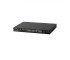 SIEMENS RUGGEDCOM RSG2300 Rackmount Ethernet Switch