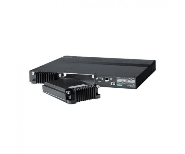SIEMENS RUGGEDCOM RSG2488 RackMount Switch